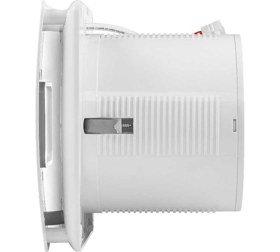 Вытяжной вентилятор Electrolux серии Premium EAF - 150T с таймером НС-1135953