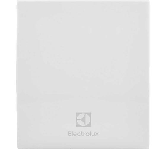 Вытяжной вентилятор Electrolux серии Magic EAFM - 120 НС-1127167