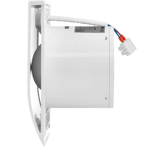 Вытяжной вентилятор Electrolux серии Magic EAFM - 120 НС-1127167