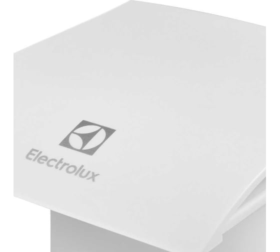Вытяжной вентилятор Electrolux серии Magic EAFM - 120 НС-1127167