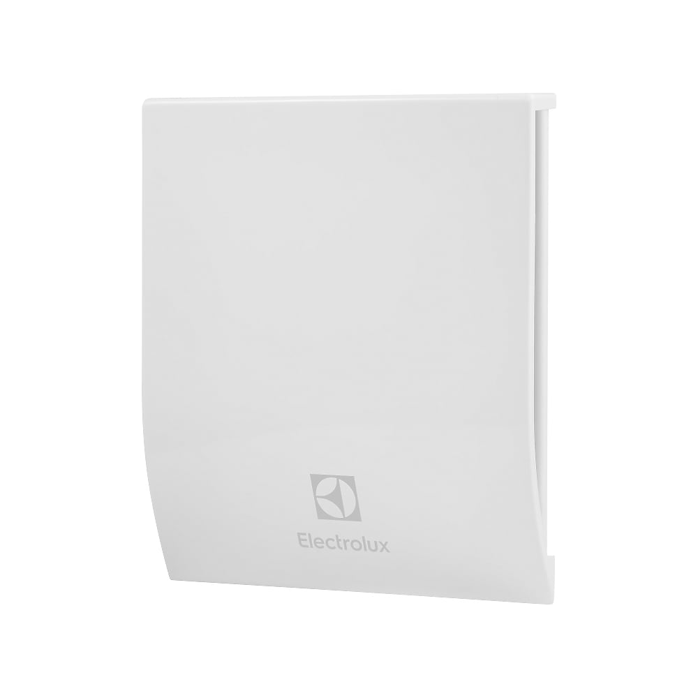 Вытяжной вентилятор Electrolux серии Magic EAFM - 120T НС-1127168 ...