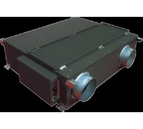 Приточно-вытяжная система Mitsubishi LGH-50RSDC-E