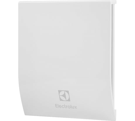 Вытяжной вентилятор Electrolux серии Magic EAFM - 120TH с таймером и гигростатом НС-1136078