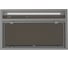 Встраиваемая вытяжка CATA GCX 53 SD 02030308 1