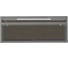 Встраиваемая вытяжка CATA GCX 83 SD 02031308 1