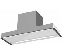 Встраиваемая вытяжка CATA TENTA 900 XGWH 02189005