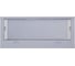 Встраиваемая вытяжка CATA TF-2003 DURALUM 700/D 02089305 7