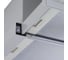 Встраиваемая вытяжка CATA TF-2003 DURALUM 700/D 02089305 8