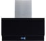 Наклонная вытяжка CATA GOYA PRO 90 BK 02184401 1