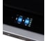 Наклонная вытяжка CATA GOYA PRO 90 BK 02184401 6