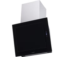 Наклонная вытяжка CATA THALASSA 600 XGBK /F 02127211