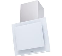 Наклонная вытяжка CATA THALASSA 600 XGWH /F 02127011