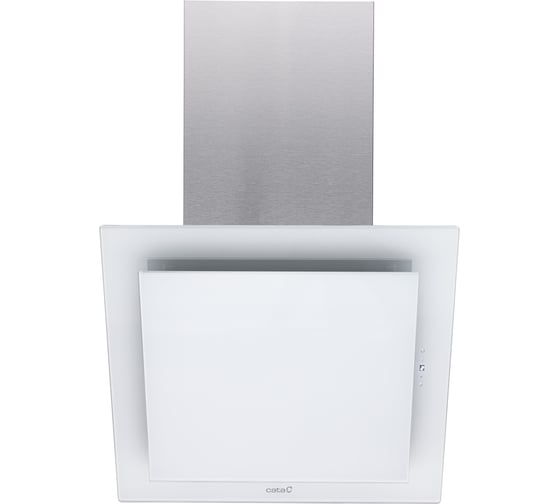 Наклонная вытяжка CATA THALASSA 600 XGWH /F 02127011