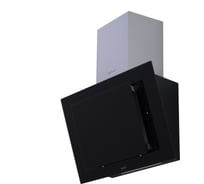 Наклонная вытяжка CATA THALASSA 900 XGBK /F 02159405