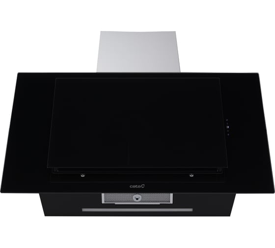 Наклонная вытяжка CATA THALASSA 900 XGBK /F 02159405