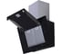 Наклонная вытяжка CATA THALASSA 900 XGBK /F 02159405 3