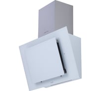 Наклонная вытяжка CATA THALASSA 900 XGWH /F 02159006