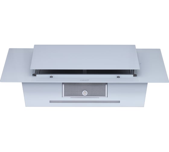Наклонная вытяжка CATA THALASSA 900 XGWH /F 02159006