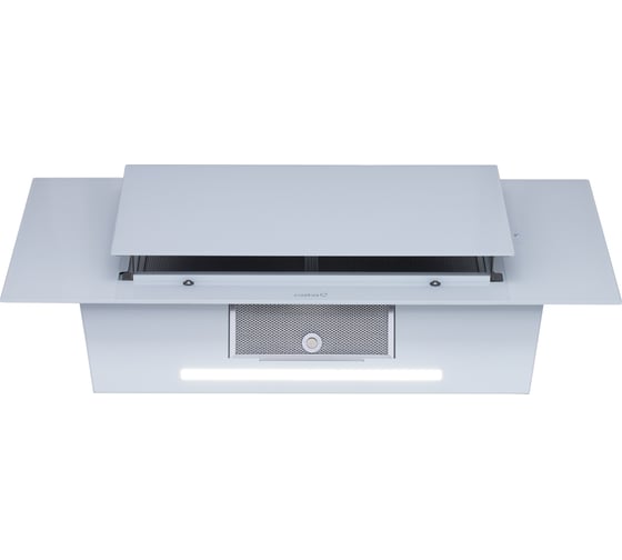 Наклонная вытяжка CATA THALASSA 900 XGWH /F 02159006