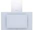 Наклонная вытяжка CATA THALASSA 900 XGWH /F 02159006 2