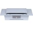 Наклонная вытяжка CATA THALASSA 900 XGWH /F 02159006 4
