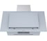 Наклонная вытяжка CATA THALASSA 900 XGWH /F 02159006 6