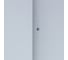 Наклонная вытяжка CATA THALASSA 900 XGWH /F 02159006 7