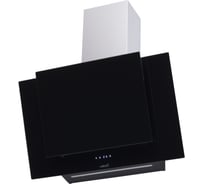 Наклонная вытяжка CATA VALTO 700 XGBK 02078402