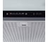 Настенная вытяжка CATA GLADIUS 900 XGBK 02181302 3
