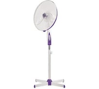 Вентилятор напольный Polaris PSF 40 D