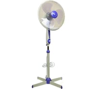 Вентилятор напольный Polaris PSF 40 TM