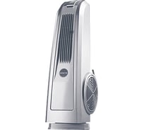 Вентилятор напольный Polaris PTF