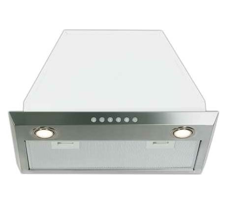 Кухонная вытяжка ELIKOR Врезной блок 52Н-1000-Э4Д_нержавейка 940874