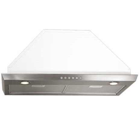 Кухонная вытяжка ELIKOR Врезной блок 72Н-1000-Э4Д_нерж 940891