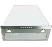 Кухонная вытяжка ELIKOR Врезной блок S4 52Н-700-Э4Д_нерж 940894