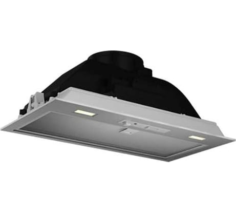 Кухонная вытяжка ELIKOR Врезной блок BREEZE 70Н-450-П3Д_нерж 162280