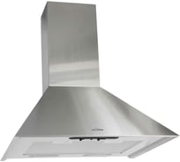 Кухонная вытяжка ELIKOR Silver Storm 60Н-650-П3Л_нерж 841558
