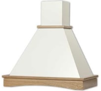 Кухонная вытяжка ELIKOR Вилла 90П-650-П3Д_беж/дуб неокр. 941240