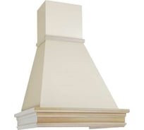 Кухонная вытяжка ELIKOR Вилла Валенсия 90П-650-П3Д_топ.молоко/дуб неокр 943928