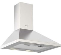 Кухонная вытяжка ELIKOR Вента 50Н-430-П3Л_нерж 841102