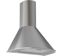 Кухонная вытяжка ELIKOR Омега 60Н-650-К3Д_нерж/нерж 943894