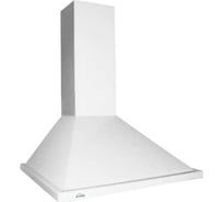 Кухонная вытяжка ELIKOR Оптима 50П-400-П3Л_белый 841380