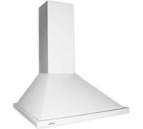 Кухонная вытяжка ELIKOR Оптима 60П-400-П3Л_белый 841632