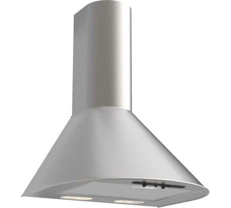 Кухонная вытяжка ELIKOR Эпсилон 50Н-430-П3Л_нерж/срб. 841538