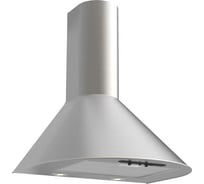 Кухонная вытяжка ELIKOR Эпсилон 60Н-430-П3Л_нерж/срб. 840948