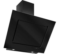 Кухонная вытяжка ELIKOR Оникс 90П-1000-Е4Д_черный/черн 917481