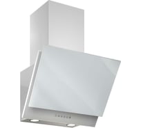 Кухонная вытяжка ELIKOR Рубин S4 50П-700-Э4Д_перламутр/белый 934369