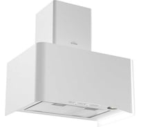 ELIKOR Дельта 60П-430-П3Д_белый 942278