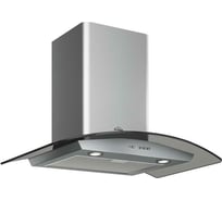 Кухонная вытяжка ELIKOR Аметист 60Н-430-К3Д_нерж/тонир 947236