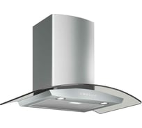 Кухонная вытяжка ELIKOR Аметист S4 60Н-700-Э4Д_нерж/тонир 940697